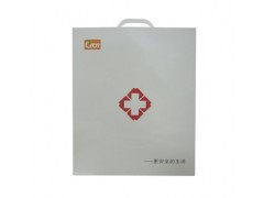 壁挂式医疗急救箱 BS-T-003A图3