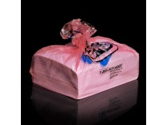 防静电型吸油垫 MAT414 NewPig 纽匹格 STAT-MAT® Absorbent Pad图3
