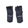 Lakeland 防电弧手套  51.3cal/cm2 AR51-G-IUS Arc Flash Gloves