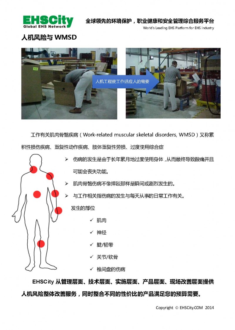 Ergonomics-Improving-Guide-for-the-Workplace_页面_2