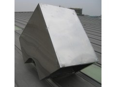 巴斯夫应用化工有限公司大型风机降噪工程图3