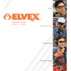 Elvex-Protection-2014-2015全系列EHS工业品-EHSCity