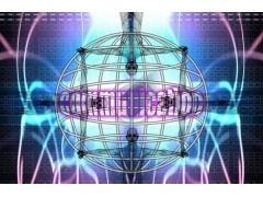 人机工效学培训（9月17-18日 广州）图2