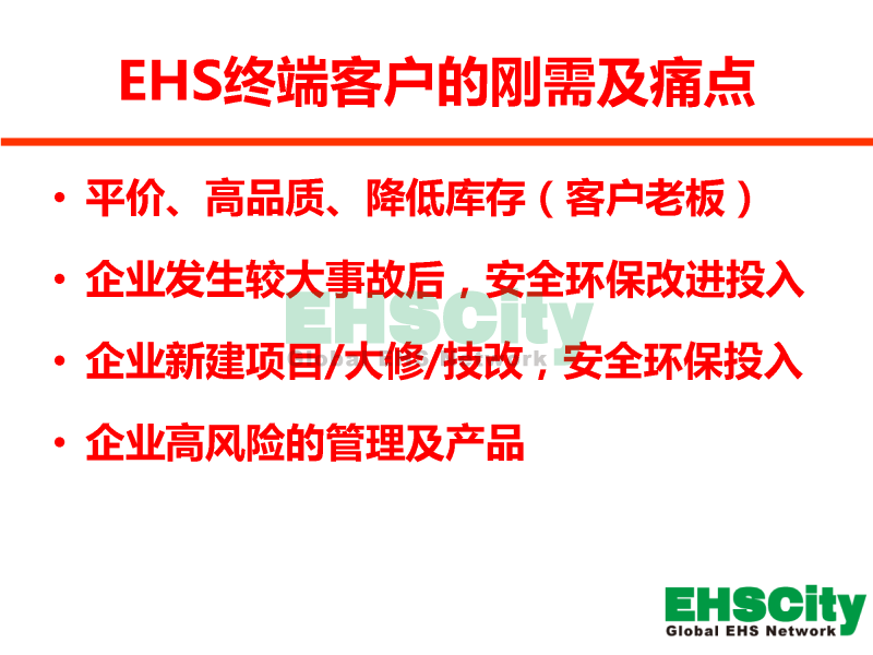 EHSCity Business Plan - 2016.1_页面_06