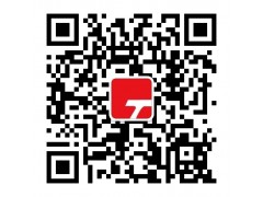 特领机电安装工程，消防系统咨询、设计、施工、维保、产品代理图2
