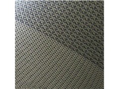 赛立特10550彩虹系列机械防护手套图3