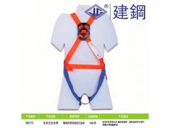 全身式安全带680115图2
