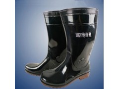 雨鞋图2