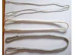 迪尼玛牵引绳/电力牵引绳/电力放线绳/杜邦丝高强度绳