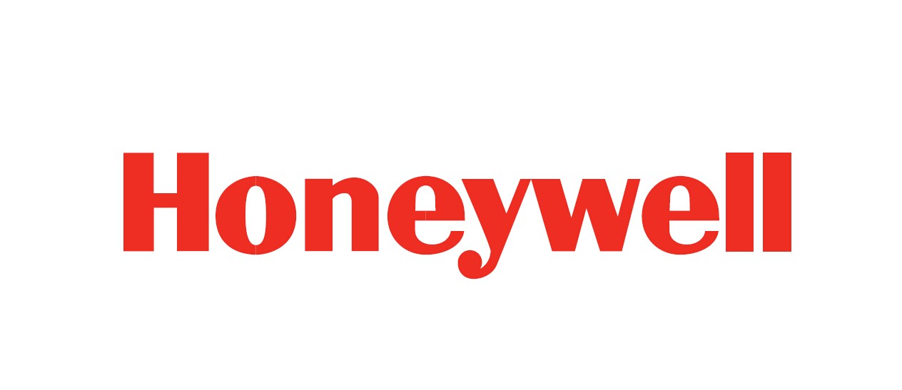 霍尼韦尔Honeywell