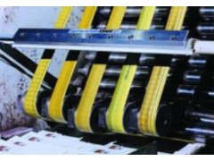 原装正品美国依爱EXAIR静电消除器低能耗低噪音对人体无辐射图2