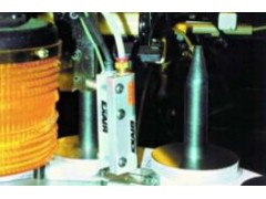 原装正品美国依爱EXAIR静电消除器低能耗低噪音对人体无辐射图3