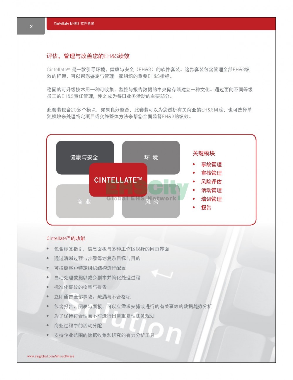 Cintellate Overview Brochure-ch_页面_2