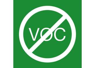 VOCs 挥发性有机物 废气治理 Volatile organic compounds