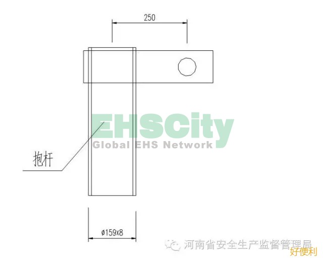 中铝河南分公司6•22坠落重大事故技术报告