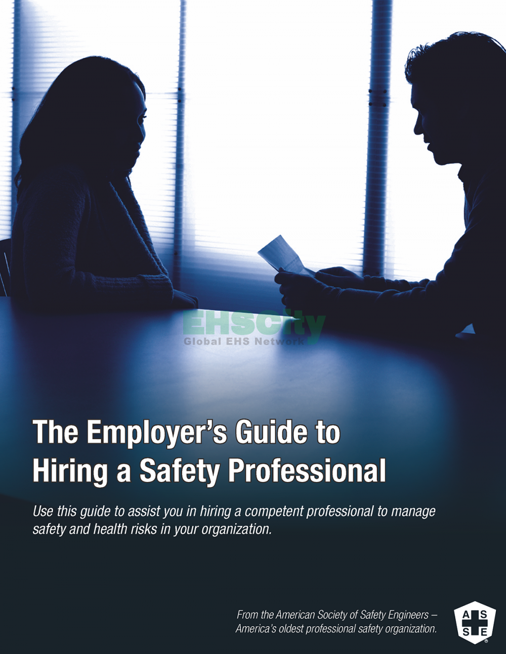 Employer_Handbook_version_5_61_页面_01