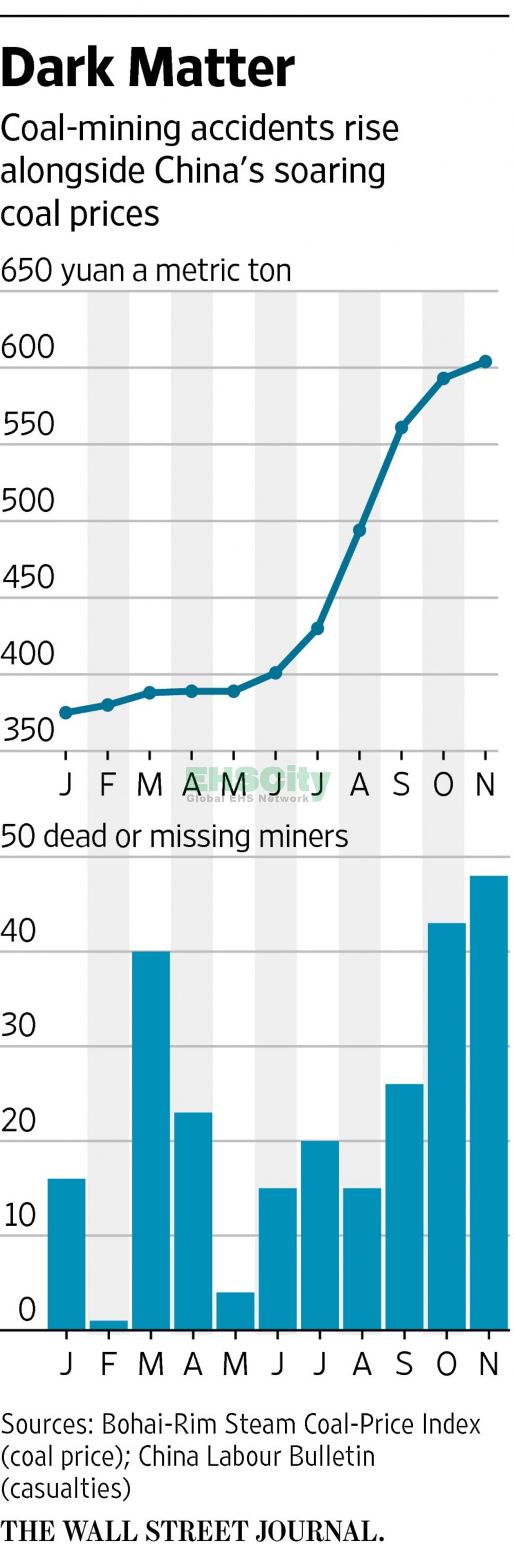 OJ-AS424_CCOAL_16U_20161130034510