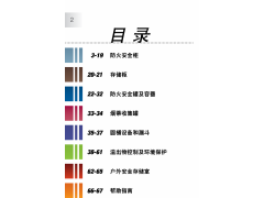 危险化学品管控系统方案图2