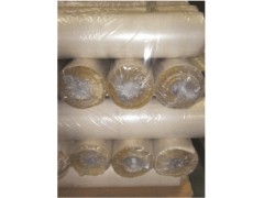 AP-9066友盟沙漠色玻璃纤维焊毯图2