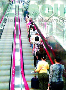 点击打开原图