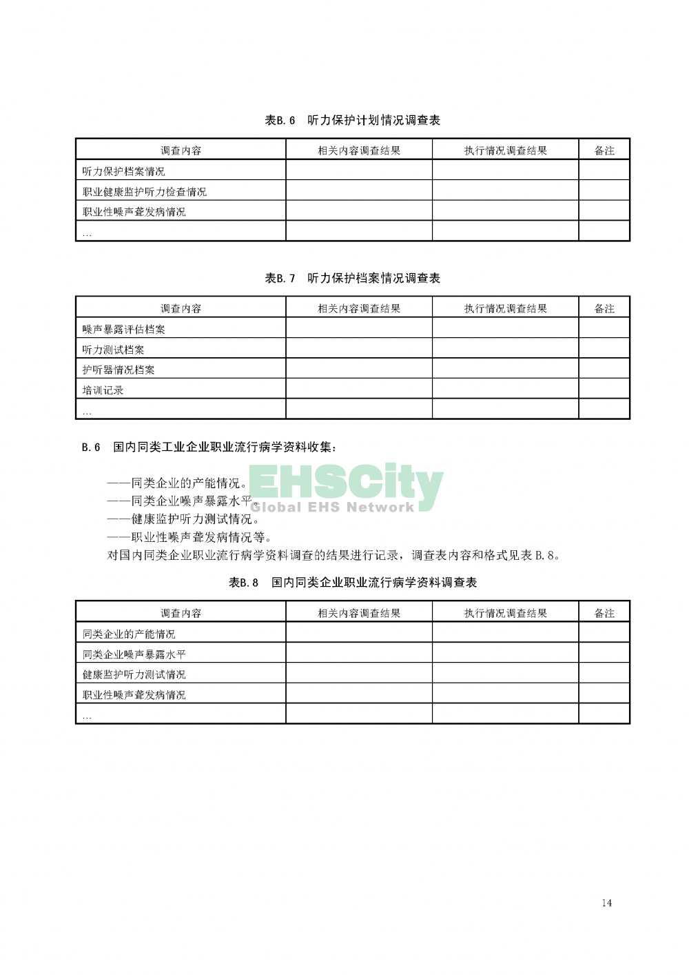 噪声职业病危害风险管理指南_页面_17