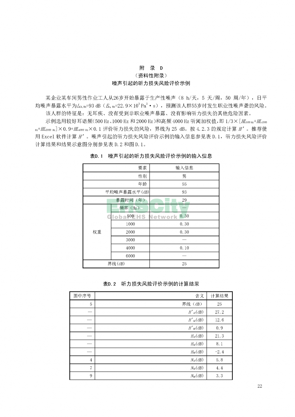 噪声职业病危害风险管理指南_页面_25