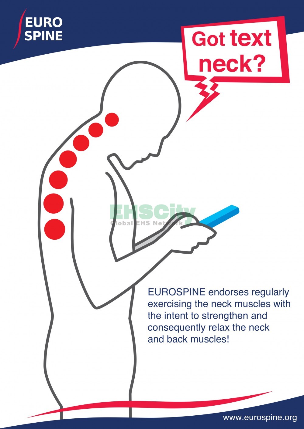 textneck_image