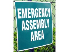 现代企业危机与应急管理 5月17-18日（2天）深圳 Emergency Management图2