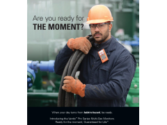 有限空间装备 Confined Space Equipment? Are you ready for the moment?