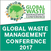 2017年全球废物管理大会8.1~2 泰国曼谷 （The Global Waste Management Conference 2017）