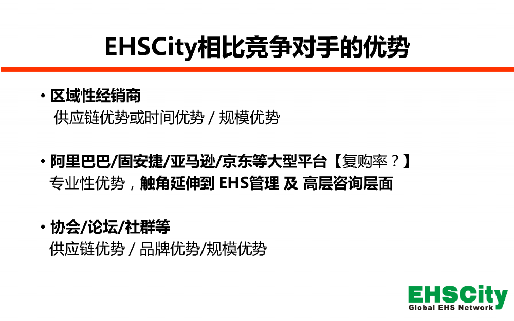 EHSCity-Business-Plan-2017.8简版_页面_05