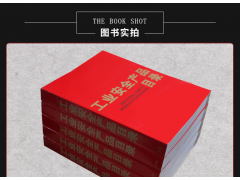《EHSCity常用工业安全产品目录》发售图2