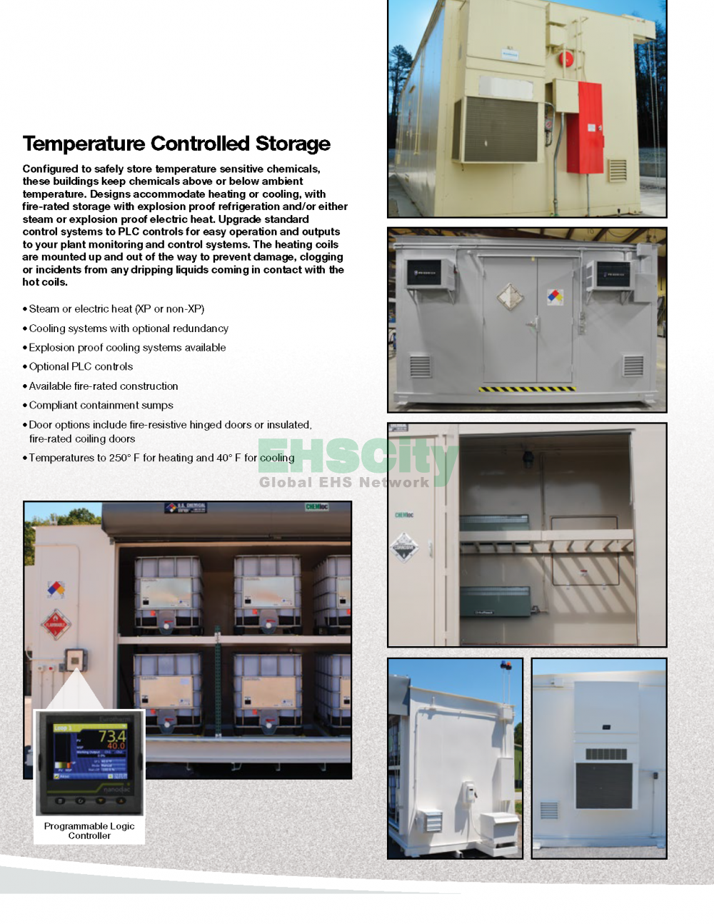 Chemical-Storage-EHSCity_页面_08