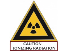 辐射工作场所的职业卫生与安全防护  2018年3月30日 中国上海 Radiation health and safety图3