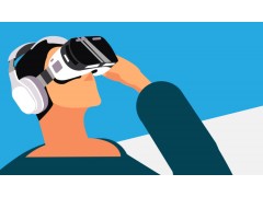 VR办公室火灾逃生及家庭，高层逃生及禁毒系列VR图3