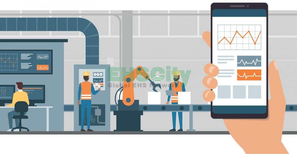 Industrial-iot-safety-productivity_0