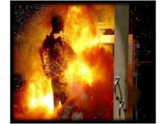 EHSCity弧闪分析Arc Flash Evaluation图2