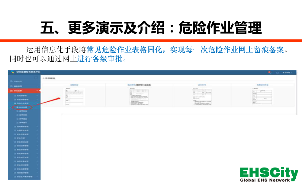 EHSCity-Bigdata-Platform-2018_页面_12