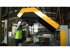 机械安全和防护研讨会 12/28~29 上海 Machine Safety and Guarding Workshop图2
