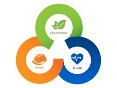 EHS综合管理基础 10/20~22/2021 上海 Fundamentals of EHS management Workshop图2