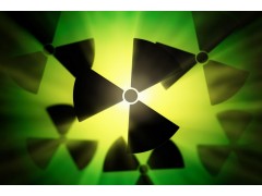 辐射安全管理培训研讨会 4/18~19上海 Radiation Safety Workshop图3