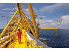 辐射安全管理培训研讨会 4/18~19上海 Radiation Safety Workshop图2