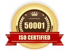 ISO50001高级培训研讨会 2020 上海 ISO 50001 Workshop图3