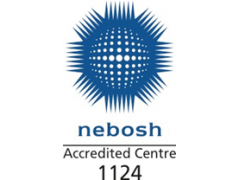 2020 NEBOSH IGC (上海深圳成都天津) International General Certificate Course图3