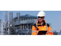 安全领导力培训研讨会 8.15~16上海 Safety Leadership Workshop图3
