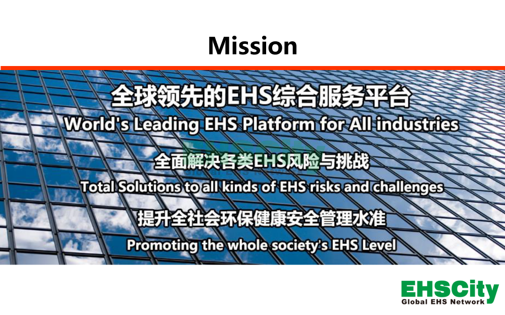 EHSCity-Business-Plan - 2019-6-7_页面_02