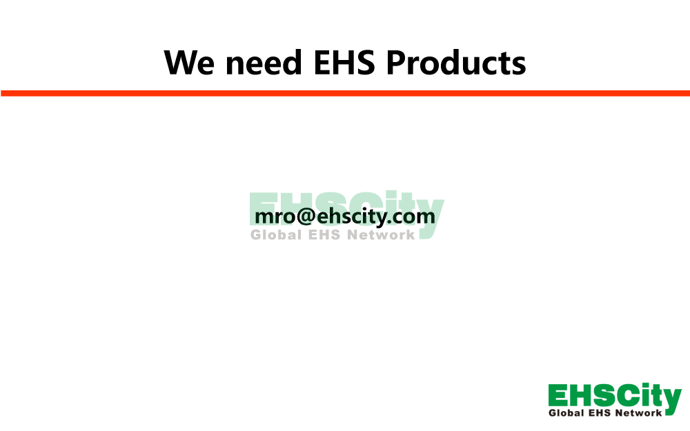 EHSCity-Business-Plan - 2019-6-7_页面_07