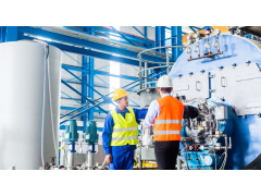 粉尘爆炸风险控制研讨会(基于NFPA652/GB) 7月2日 上海 Dust Hazard Control Workshop图3