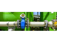 工艺危害分析(PHA)培训研讨会 8/20~8/23/2019 Process Hazards Analysis图2