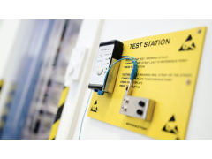 静电危害评估(基于NFPA77-2019)2021 上海 Electrostatic Hazard Assessment (EHA) based on NFPA77-2019图3